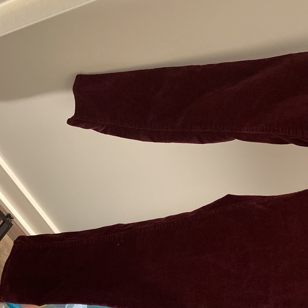 Pants - Picture 2 of 3